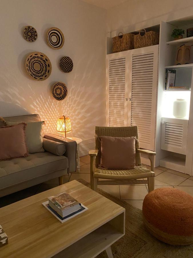 Casa Do Zimbro Apartment Troia Exterior photo